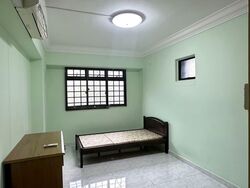 Blk 322 Sembawang Close (Sembawang), HDB 5 Rooms #564165421